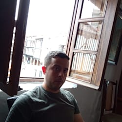 daniel_alvcas97
