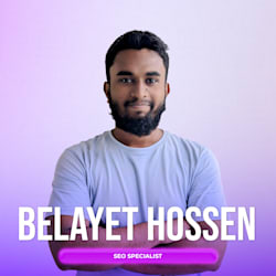 belayet_seo