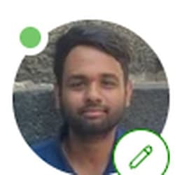 sachin_aidev