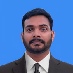 samimughal626