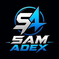 sam_adex77