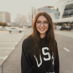 decolabstore