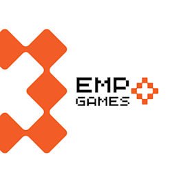 games_emperor