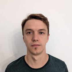 alexandru_tibu