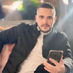 yousefqaoud