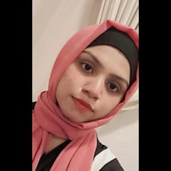 sameen12khaan