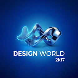 designworld2k17