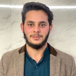 farmanali_001