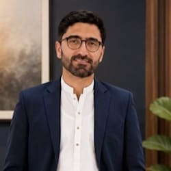 masoodctl