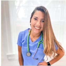 dr_jennifer01