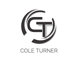 cole_turnr