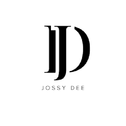jossydee2