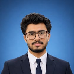 asifmehmood24