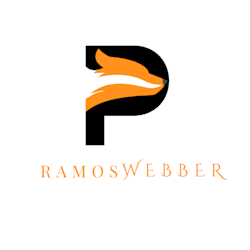 ramos__webber