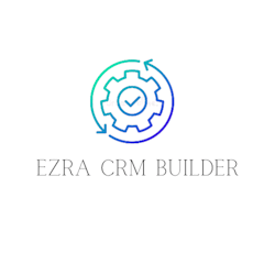 ezracrmbuilder