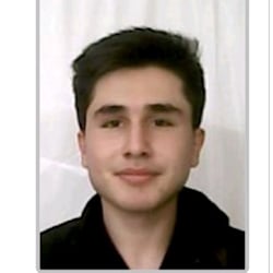 osmankerem