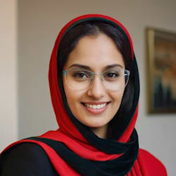 aqbuzdar