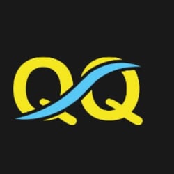 mujasali