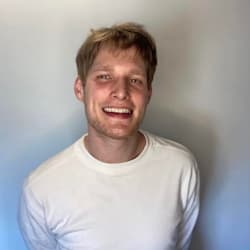 brandonkeffer
