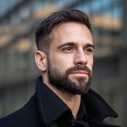 ronstuarf