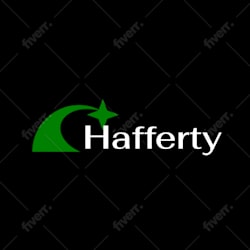 haffertysmith