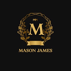 masons_james