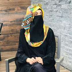 rifda_zulfiqar