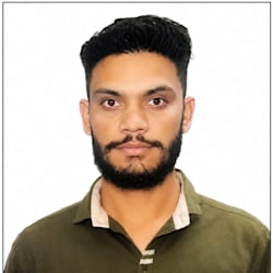 sunilpawar394