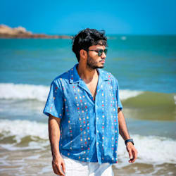 nahid1712