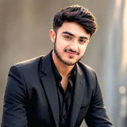 shayanfiaz
