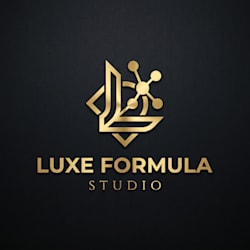 luxe_formula