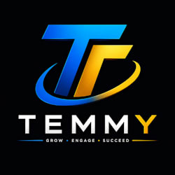 temmy_growth33
