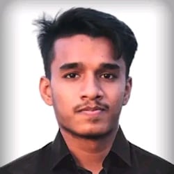 max_finder