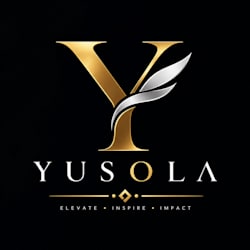yusufola406