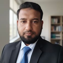 yousuf_razib