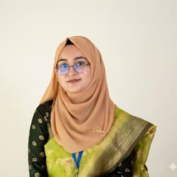 sabika_afrin