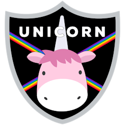 premiumlogohd