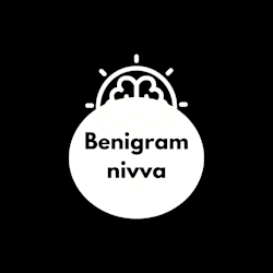 benigramnivva