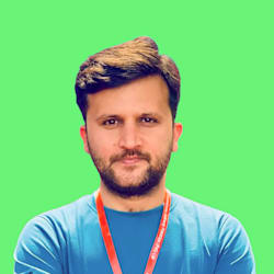 tehseenullah92