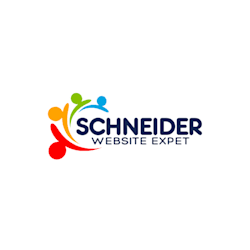 schneiderweber