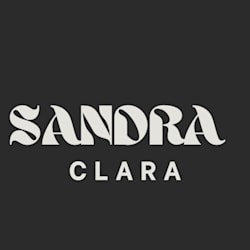 sandraclara25