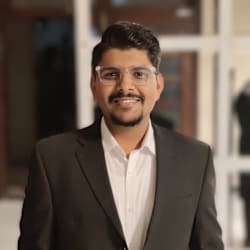 anasbinrashid_