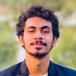 ajoykarmokar_