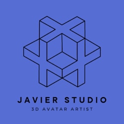 javier_s27