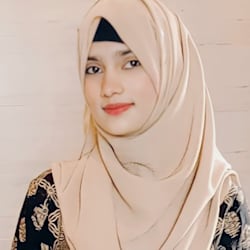 sania_khalid01
