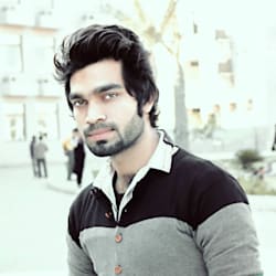 rehanasghar92