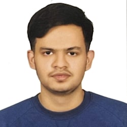 akshat0930
