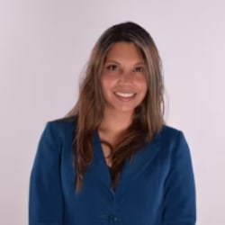 austin_roob