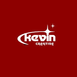 kevin483