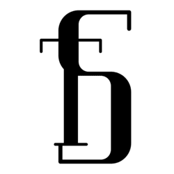 techscape_sol
